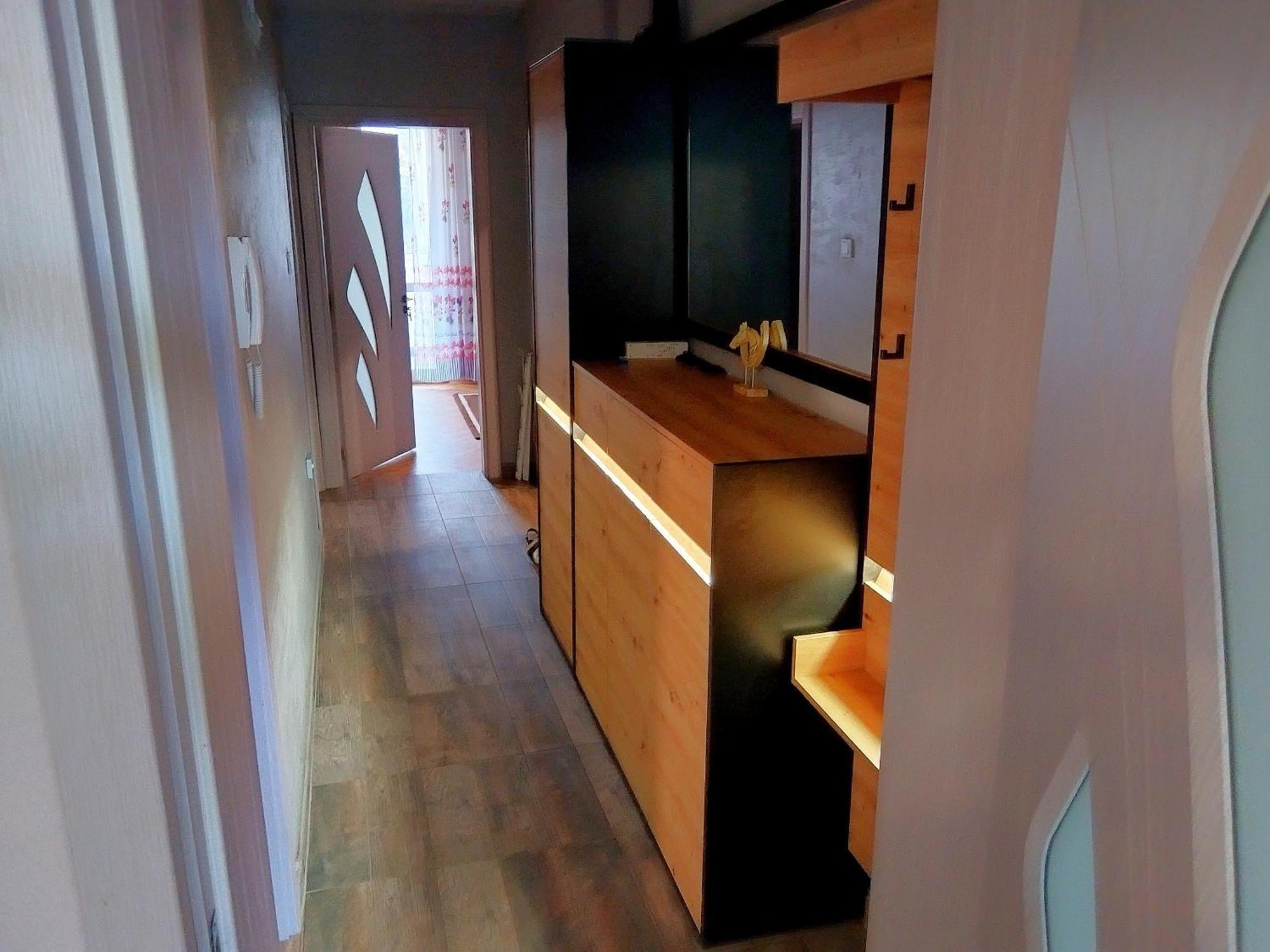 Beachside Apartment Center # 3 Varna ภายนอก รูปภาพ