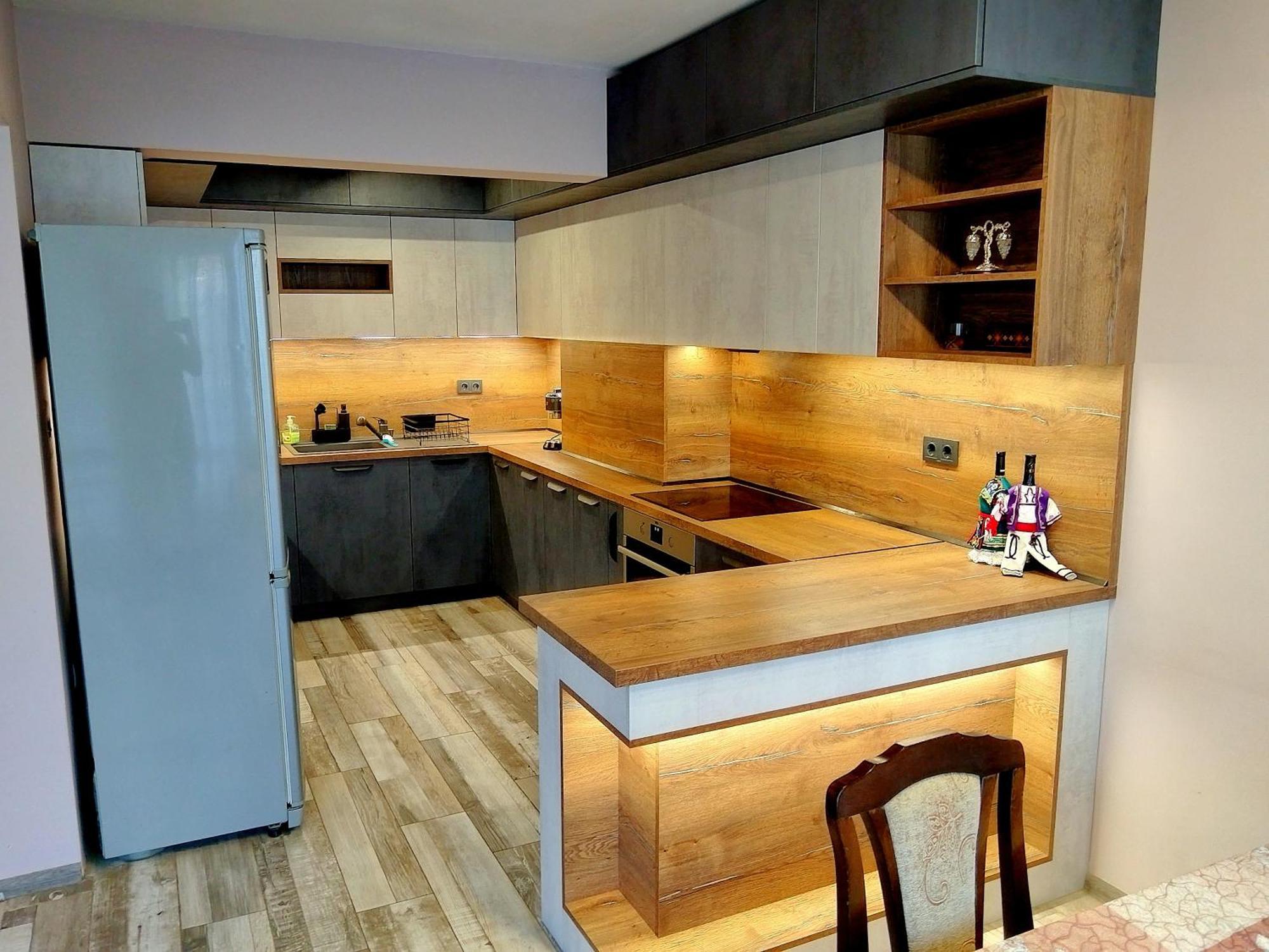 Beachside Apartment Center # 3 Varna ภายนอก รูปภาพ